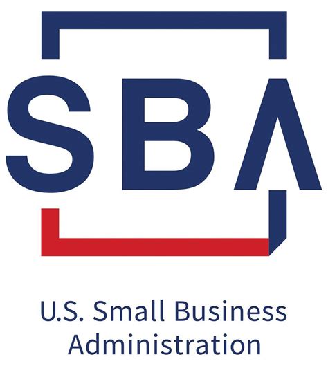 SBA .